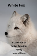 White Fox Book PDF