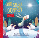 One Small Donkey Pdf/ePub eBook