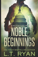 Noble Beginnings Book PDF