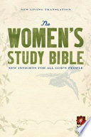 The Women s Study Bible