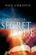 The Master Secret Code