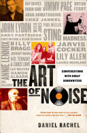 The Art of Noise [Pdf/ePub] eBook