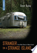 Stranger on a Strange Island PDF Book By Grant Buday