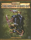 Children of the Horned Rat