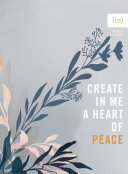 Create in Me a Heart of Peace [Pdf/ePub] eBook