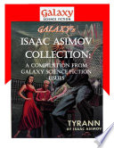 galaxy-s-isaac-asimov-collection-volume-1