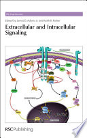Extracellular and Intracellular Signaling