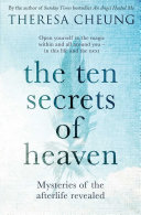 The Ten Secrets of Heaven