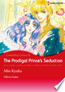 The Prodigal Prince's Seduction