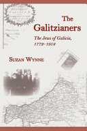 The Galitzianers