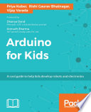 Arduino for Kids