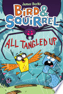 bird-squirrel-all-tangled-up-a-graphic-novel-bird-squirrel-5