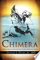 Chimera PDF Book By N.a