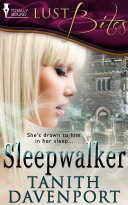 Sleepwalker Pdf/ePub eBook
