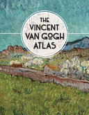 The Vincent Van Gogh Atlas Book
