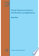 Partial Dynamical Systems, Fell Bundles and Applications