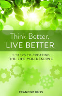 Think Better  Live Better 