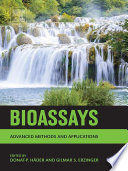 Book Bioassays Cover