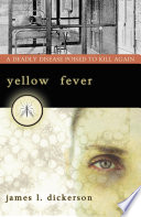 Yellow Fever image