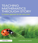 Teaching Mathematics Through Story