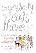 Everybody Eats There Book PDF