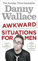 Awkward Situations for Men