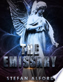 The Emissary Book