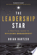 The Leadership Star Book