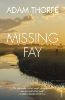 Missing Fay [Pdf/ePub] eBook