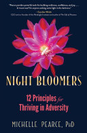 Night Bloomers Pdf/ePub eBook