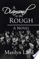 A Diamond in the Rough PDF Book By Marilyn Land