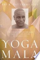 Yoga Mala Book