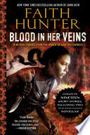Blood in Her Veins
