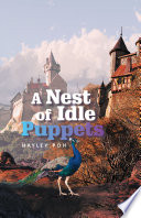 A Nest of Idle Puppets Book PDF