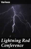 Lightning Rod Conference Pdf/ePub eBook