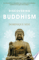 Discovering Buddhism