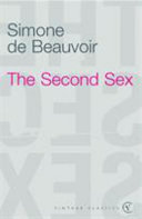 The Second Sex Book PDF