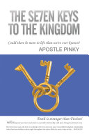 The Se7en Keys to the Kingdom