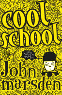 Cool School [Pdf/ePub] eBook