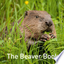 The Beaver Book Book