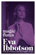 Magic Flutes Pdf/ePub eBook