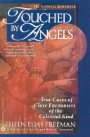 Touched By Angels Pdf/ePub eBook