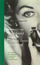 Elizabeth Taylor Books, Elizabeth Taylor poetry book