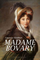 Pdf Madame Bovary Telecharger