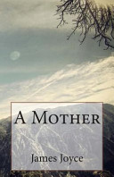 A Mother Book PDF