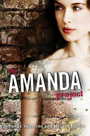 The Amanda Project image