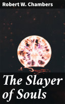 Read Pdf The Slayer of Souls