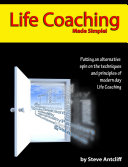 Life Coaching - Made Simple