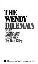 The Wendy Dilemma