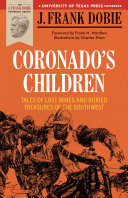 Coronado's Children [Pdf/ePub] eBook